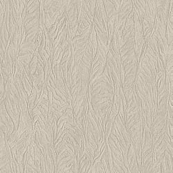 Galerie Wallcoverings Product Code: G67811 - Ambiance Wallpaper Collection Galerie Wallcoverings Product Code G67811 - Ambiance Wallpaper Collection - Taupe Beige Colours - Leaf Emboss Design