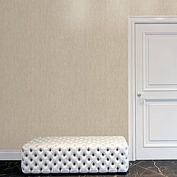 Galerie Wallcoverings Product Code: G67811 - Ambiance Wallpaper Collection Galerie Wallcoverings Product Code G67811 - Ambiance Wallpaper Collection - Taupe Beige Colours - Leaf Emboss Design