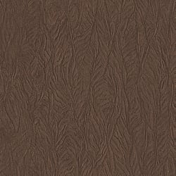 Galerie Wallcoverings Product Code: G67814 - Ambiance Wallpaper Collection Galerie Wallcoverings Product Code G67814 - Ambiance Wallpaper Collection - Bronze Brown Colours - Leaf Emboss Design