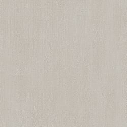Galerie Wallcoverings Product Code: G67816 - Utopia Wallpaper Collection Galerie Wallcoverings Product Code G67816 - Utopia Wallpaper Collection - Pearl Off White Colours - Tip Texture Design