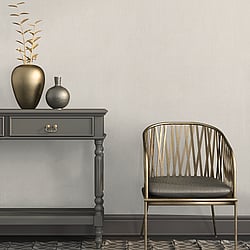 Galerie Wallcoverings Product Code: G67816 - Utopia Wallpaper Collection Galerie Wallcoverings Product Code G67816 - Utopia Wallpaper Collection - Pearl Off White Colours - Tip Texture Design