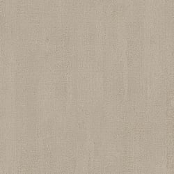 Galerie Wallcoverings Product Code: G67817 - Ambiance Wallpaper Collection Galerie Wallcoverings Product Code G67817 - Ambiance Wallpaper Collection - Taupe Colours - Tip Texture Design