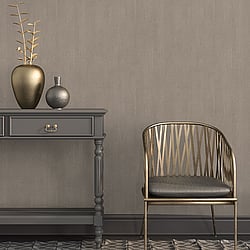 Galerie Wallcoverings Product Code: G67817 - Ambiance Wallpaper Collection Galerie Wallcoverings Product Code G67817 - Ambiance Wallpaper Collection - Taupe Colours - Tip Texture Design