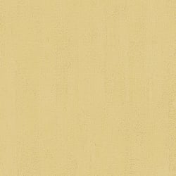 Galerie Wallcoverings Product Code: G67818 - Natural FX 2 Wallpaper Collection Galerie Wallcoverings Product Code G67818 - Natural FX 2 Wallpaper Collection - Ochre Colours - Tip Texture Design
