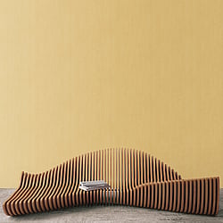 Galerie Wallcoverings Product Code: G67818 - Natural FX 2 Wallpaper Collection Galerie Wallcoverings Product Code G67818 - Natural FX 2 Wallpaper Collection - Ochre Colours - Tip Texture Design
