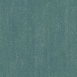 Galerie Wallcoverings Product Code: G67819 - Ambiance Wallpaper Collection Galerie Wallcoverings Product Code G67819 - Ambiance Wallpaper Collection - Turquoise Colours - Tip Texture Design