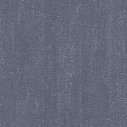 Galerie Wallcoverings Product Code: G67820 - Ambiance Wallpaper Collection Galerie Wallcoverings Product Code G67820 - Ambiance Wallpaper Collection - Navy Blue Colours - Tip Texture Design