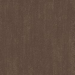 Galerie Wallcoverings Product Code: G67821 - Ambiance Wallpaper Collection Galerie Wallcoverings Product Code G67821 - Ambiance Wallpaper Collection - Brown Colours - Tip Texture Design