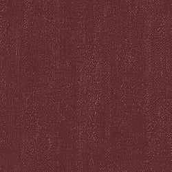 Galerie Wallcoverings Product Code: G67822 - Ambiance Wallpaper Collection Galerie Wallcoverings Product Code G67822 - Ambiance Wallpaper Collection - Red Gold Colours - Tip Texture Design