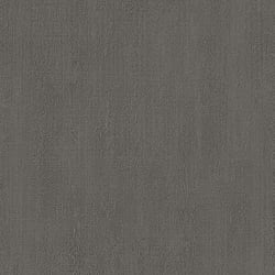Galerie Wallcoverings Product Code: G67823 - Ambiance Wallpaper Collection Galerie Wallcoverings Product Code G67823 - Ambiance Wallpaper Collection - Black Dark Green Colours - Tip Texture Design