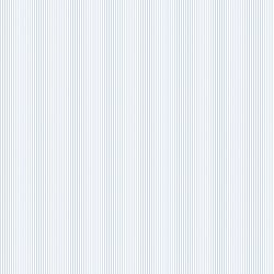 Galerie Wallcoverings Product Code: G67854 - Miniatures 2 Wallpaper Collection Galerie Wallcoverings Product Code G67854 - Miniatures 2 Wallpaper Collection - Blue White Colours - Narrow Stripe Design