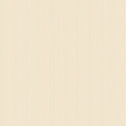 Galerie Wallcoverings Product Code: G67855 - Miniatures 2 Wallpaper Collection Galerie Wallcoverings Product Code G67855 - Miniatures 2 Wallpaper Collection - Cream Colours - Narrow Stripe Design