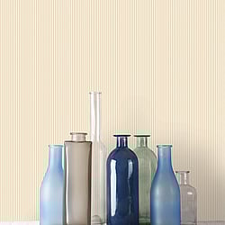 Galerie Wallcoverings Product Code: G67855 - Miniatures 2 Wallpaper Collection Galerie Wallcoverings Product Code G67855 - Miniatures 2 Wallpaper Collection - Cream Colours - Narrow Stripe Design