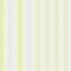 Galerie Wallcoverings Product Code: G67856 - Miniatures 2 Wallpaper Collection Galerie Wallcoverings Product Code G67856 - Miniatures 2 Wallpaper Collection - Green White Colours - Narrow Stripe Design