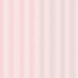 Galerie Wallcoverings Product Code: G67857 - Miniatures 2 Wallpaper Collection Galerie Wallcoverings Product Code G67857 - Miniatures 2 Wallpaper Collection - Pink White Colours - Narrow Stripe Design