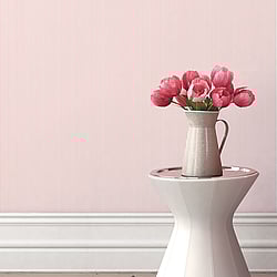 Galerie Wallcoverings Product Code: G67857 - Miniatures 2 Wallpaper Collection Galerie Wallcoverings Product Code G67857 - Miniatures 2 Wallpaper Collection - Pink White Colours - Narrow Stripe Design