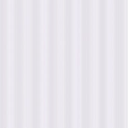 Galerie Wallcoverings Product Code: G67858 - Miniatures 2 Wallpaper Collection Galerie Wallcoverings Product Code G67858 - Miniatures 2 Wallpaper Collection - Purple White Colours - Narrow Stripe Design