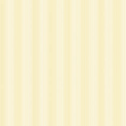 Galerie Wallcoverings Product Code: G67859 - Miniatures 2 Wallpaper Collection Galerie Wallcoverings Product Code G67859 - Miniatures 2 Wallpaper Collection - Yellow White Colours - Narrow Stripe Design