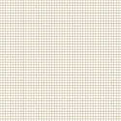Galerie Wallcoverings Product Code: G67873 - Miniatures 2 Wallpaper Collection Galerie Wallcoverings Product Code G67873 - Miniatures 2 Wallpaper Collection - Cream White Colours - Small Gingham Plaid Design