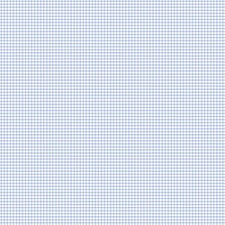 Galerie Wallcoverings Product Code: G67874 - Miniatures 2 Wallpaper Collection Galerie Wallcoverings Product Code G67874 - Miniatures 2 Wallpaper Collection - Blue White Colours - Small Gingham Plaid Design