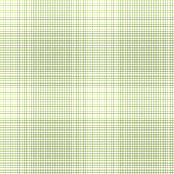 Galerie Wallcoverings Product Code: G67875 - Miniatures 2 Wallpaper Collection Galerie Wallcoverings Product Code G67875 - Miniatures 2 Wallpaper Collection - Green White Colours - Small Gingham Plaid Design