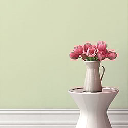Galerie Wallcoverings Product Code: G67875 - Miniatures 2 Wallpaper Collection Galerie Wallcoverings Product Code G67875 - Miniatures 2 Wallpaper Collection - Green White Colours - Small Gingham Plaid Design