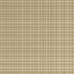 Galerie Wallcoverings Product Code: G67876 - Miniatures 2 Wallpaper Collection Galerie Wallcoverings Product Code G67876 - Miniatures 2 Wallpaper Collection - Cream Colours - Small Gingham Plaid Design