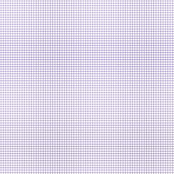 Galerie Wallcoverings Product Code: G67877 - Miniatures 2 Wallpaper Collection Galerie Wallcoverings Product Code G67877 - Miniatures 2 Wallpaper Collection - Purple White Colours - Small Gingham Plaid Design