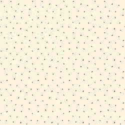 Galerie Wallcoverings Product Code: G67879 - Miniatures 2 Wallpaper Collection Galerie Wallcoverings Product Code G67879 - Miniatures 2 Wallpaper Collection - Red Cream Colours - Small Leaf Toss Design