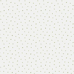 Galerie Wallcoverings Product Code: G67880 - Miniatures 2 Wallpaper Collection Galerie Wallcoverings Product Code G67880 - Miniatures 2 Wallpaper Collection - Green White Colours - Small Leaf Toss Design