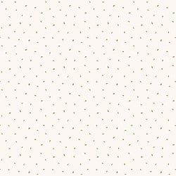 Galerie Wallcoverings Product Code: G67881 - Miniatures 2 Wallpaper Collection Galerie Wallcoverings Product Code G67881 - Miniatures 2 Wallpaper Collection - White Cream Colours - Small Leaf Toss Design