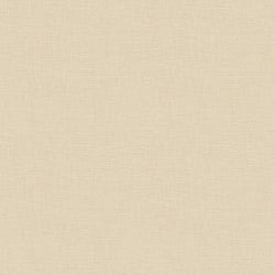 Galerie Wallcoverings Product Code: G67882 - Miniatures 2 Wallpaper Collection Galerie Wallcoverings Product Code G67882 - Miniatures 2 Wallpaper Collection - Cream Colours - Mini Texture Design