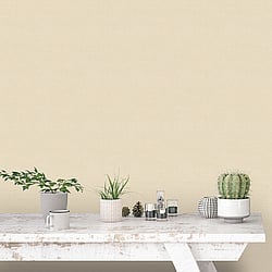 Galerie Wallcoverings Product Code: G67882 - Miniatures 2 Wallpaper Collection Galerie Wallcoverings Product Code G67882 - Miniatures 2 Wallpaper Collection - Cream Colours - Mini Texture Design