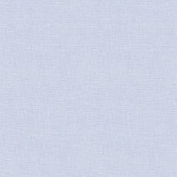 Galerie Wallcoverings Product Code: G67883 - Miniatures 2 Wallpaper Collection Galerie Wallcoverings Product Code G67883 - Miniatures 2 Wallpaper Collection - Blue Colours - Mini Texture Design