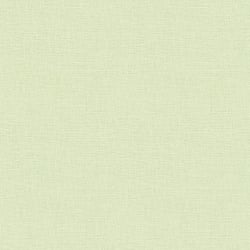 Galerie Wallcoverings Product Code: G67884 - Miniatures 2 Wallpaper Collection Galerie Wallcoverings Product Code G67884 - Miniatures 2 Wallpaper Collection - Green Colours - Mini Texture Design