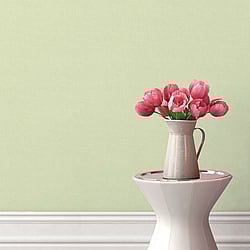 Galerie Wallcoverings Product Code: G67884 - Miniatures 2 Wallpaper Collection Galerie Wallcoverings Product Code G67884 - Miniatures 2 Wallpaper Collection - Green Colours - Mini Texture Design