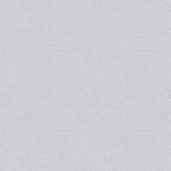 Galerie Wallcoverings Product Code: G67885 - Miniatures 2 Wallpaper Collection Galerie Wallcoverings Product Code G67885 - Miniatures 2 Wallpaper Collection - Grey Colours - Mini Texture Design