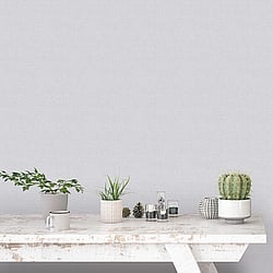 Galerie Wallcoverings Product Code: G67885 - Miniatures 2 Wallpaper Collection Galerie Wallcoverings Product Code G67885 - Miniatures 2 Wallpaper Collection - Grey Colours - Mini Texture Design