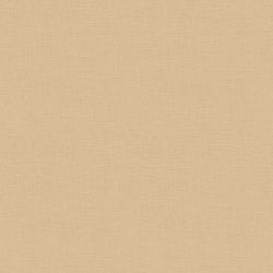 Galerie Wallcoverings Product Code: G67886 - Miniatures 2 Wallpaper Collection Galerie Wallcoverings Product Code G67886 - Miniatures 2 Wallpaper Collection - Cream Colours - Mini Texture Design