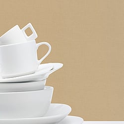 Galerie Wallcoverings Product Code: G67886 - Miniatures 2 Wallpaper Collection Galerie Wallcoverings Product Code G67886 - Miniatures 2 Wallpaper Collection - Cream Colours - Mini Texture Design