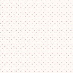 Galerie Wallcoverings Product Code: G67900 - Miniatures 2 Wallpaper Collection Galerie Wallcoverings Product Code G67900 - Miniatures 2 Wallpaper Collection - Pink Cream White Colours - Mini Fan Motif Design