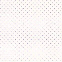 Galerie Wallcoverings Product Code: G67901 - Miniatures 2 Wallpaper Collection Galerie Wallcoverings Product Code G67901 - Miniatures 2 Wallpaper Collection - Purple Lilac White Colours - Mini Fan Motif Design