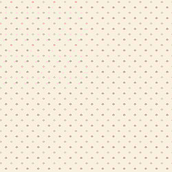 Galerie Wallcoverings Product Code: G67902 - Miniatures 2 Wallpaper Collection Galerie Wallcoverings Product Code G67902 - Miniatures 2 Wallpaper Collection - Pink Beige Cream Colours - Mini Fan Motif Design