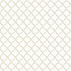 Galerie Wallcoverings Product Code: G67905 - Miniatures 2 Wallpaper Collection Galerie Wallcoverings Product Code G67905 - Miniatures 2 Wallpaper Collection - Pink Green White Colours - Small Rose Trail Design