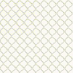 Galerie Wallcoverings Product Code: G67906 - Miniatures 2 Wallpaper Collection Galerie Wallcoverings Product Code G67906 - Miniatures 2 Wallpaper Collection - Purple Green White Colours - Small Rose Trail Design