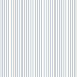 Galerie Wallcoverings Product Code: G67908 - Smart Stripes 3 Wallpaper Collection Galerie Wallcoverings Product Code G67908 - Smart Stripes 3 Wallpaper Collection - Blue White Colours - Narrow Stripe Design