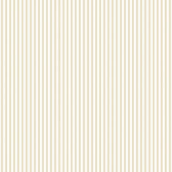 Galerie Wallcoverings Product Code: G67909 - Smart Stripes 3 Wallpaper Collection Galerie Wallcoverings Product Code G67909 - Smart Stripes 3 Wallpaper Collection - Cream White Colours - Narrow Stripe Design