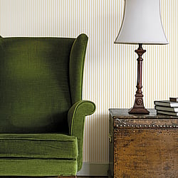 Galerie Wallcoverings Product Code: G67909 - Smart Stripes 3 Wallpaper Collection Galerie Wallcoverings Product Code G67909 - Smart Stripes 3 Wallpaper Collection - Cream White Colours - Narrow Stripe Design