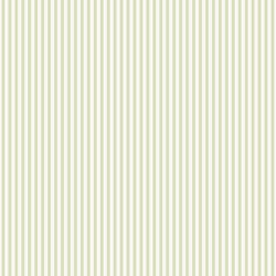Galerie Wallcoverings Product Code: G67910 - Smart Stripes 3 Wallpaper Collection Galerie Wallcoverings Product Code G67910 - Smart Stripes 3 Wallpaper Collection - Green White Colours - Narrow Stripe Design