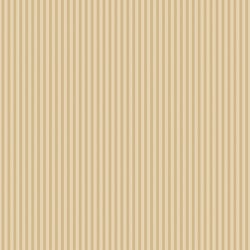 Galerie Wallcoverings Product Code: G67911 - Smart Stripes 3 Wallpaper Collection Galerie Wallcoverings Product Code G67911 - Smart Stripes 3 Wallpaper Collection - Cream Colours - Narrow Stripe Design
